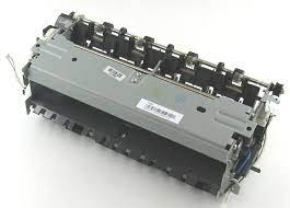 Lexmark - 41X1300 - Replacement 220v Fuser Unit - £145-99 plus VAT - ETA 10 Day Leadtime