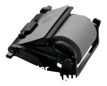 Lexmark - 41X1325 - ADF / DADF Paper Separation Roller - £19-99 plus VAT - Back on Stock