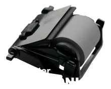 Lexmark - 41X1325 - ADF / DADF Paper Separation Roller - £19-99 plus VAT - 7 Day Leadtime