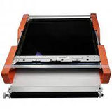 Lexmark - 41X1459 - ITU Replacement Transfer Belt - £399-00 plus VAT - ETA 7 to 10 Day Leadtime