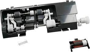 Lexmark - 41X1592 - ADF Maintenance Kit - £369-00 plus VAT - ETA 7 to 10 Day Leadtime