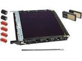 Lexmark - 41X1593 - ITU Maintenance Kit (Replacement Transfer Belt) - £545-00 plus VAT - Back on Stock