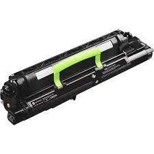 Lexmark - 41X1598 - Replacement Black Developer - £269-00 plus VAT - Back in Stock!