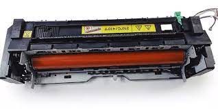 Lexmark - 41X1861 - Replacement 220v Fuser Unit - £679-00 plus VAT - Back on Stock