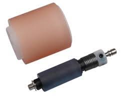 Lexmark - 41X1977 - 40X9673 - MPF Bypass Pick Roller & Separation Pad Kit - Fits in Frame - £24-99 plus VAT - ETA 7 to 10 Day Leadtime