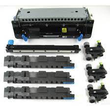Lexmark - 41X2239 - Replacement 220v Type 06 Fuser Maintenance Kit - £379-00 plus VAT - Back on Stock