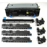 Lexmark - 41X2239 - Replacement 220v Type 06 Fuser Maintenance Kit - £379-00 plus VAT - Back on Stock