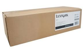 Lexmark - 41X2243 - Replacement 220v Type 13 Return Program Fuser Maintenance Kit - £289-00 plus VAT - 10 Day Leadtime