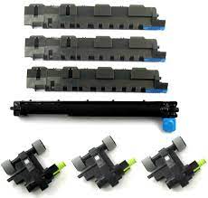 Lexmark - 41X2352 - Paper Feed Maintenance Kit - £66-99 plus VAT - ETA 7 Day Leadtime