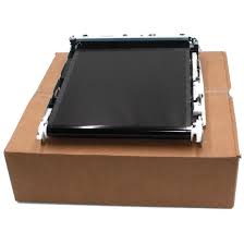 Lexmark - 41X2393 - ITU Replacement Transfer Belt Module - £139-00 plus VAT - Back on Stock