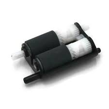 Lexmark - 41X2455 - Pickup Roller Assembly - £19-99 plus VAT - ETA 7 Day Leadtime