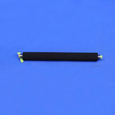 Lexmark - 41X2457 - Transfer Roller - £25-00 plus VAT - ETA 7 Day Leadtime