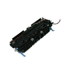 Lexmark - 41X2464 - Replacement 220v Fuser Unit - £99-00 plus VAT - ETA 10 to 14  Day Leadtime
