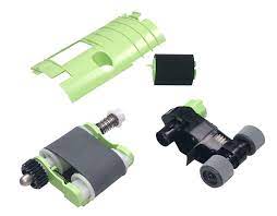 Lexmark - 41X2901 - ADF Roller Kit - £79-99 plus VAT - ETA 7 to 10 Day Leadtime