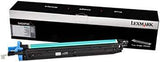 Lexmark - 54G0P00 - Black Imaging Drum Unit - £65-50 plus VAT - Back on Stock