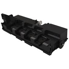 Lexmark - 54G0W00 - Waste Toner Container - £49-99 plus VAT - Back on Stock