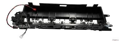 Lexmark - 41X1203 - New & Original Redrive Assembly - £49-99 plus VAT - ETA 7 to 10 Day Leadtime