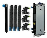 Lexmark - 41X2251 - New & Original 220v Fuser Maintenance Kit - £479-00 plus VAT - Back on Stock
