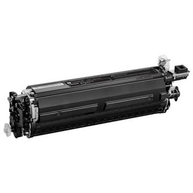 Lexmark - 74C0Z10 - No 74 New & Original Black Imaging Drum Unit - £125-00 plus VAT - ETA 14 Day Leadtime