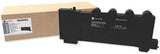 Lexmark - 78C0W00 - Waste Toner Container - £39-99 plus VAT - Back on Stock