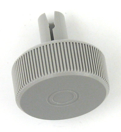 OKI - 40673402 - Platen / Winder Knob - £15-99 plus VAT - ETA 14 to 21 Day Leadtime