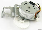 OKI - 41737901 - Line Feed Motor - £49-99 plus VAT - ETA 14 to 21 Day Leadtime