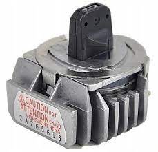 OKI - 42666401 - New & Original Replacement 9 Pin Printhead - £99-00 plus VAT - No Longer Available
