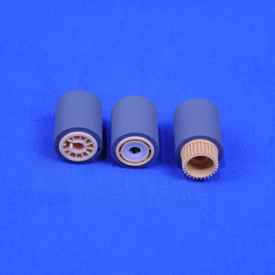 OKI - 42931812 - Cassette Tray Feed Roller Kit - £42-00 plus VAT - Back in Stock!