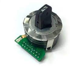 OKI - 43502802 - New & Original Replacement 9 Pin Printhead - £55-00 plus VAT - ETA 14 to 21 Day Leadtime