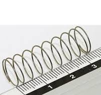 OKI - 43963101 - Retard Roller Spring - £15-00 plus VAT - Back in Stock!