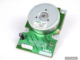 OKI - 44349601 - Fuser Motor - £65-00 plus VAT - ETA 14 to 21 Day Leadtime