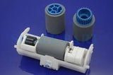 OKI - 44444444 - Original Cassette Tray Feed Roller Kit - £59-99 plus VAT - Back in Stock!