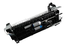 OKI - 44561501 - Original Replacement Front Assembly inc MFP Rollers - £79-99 plus VAT - ETA 14 to 21 Day Leadtime
