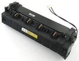 OKI - 44565811 - 220v Fuser Unit - £129-99 plus VAT - Back on Stock - ETA 2 Day Leadtime