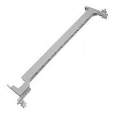 OKI - 44729801 - Head Holder Assembly - £29-99 plus VAT - ETA 14 to 21 Days Leadtime