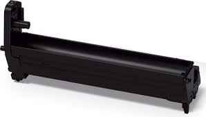 OKI - 44844472 - Black Imaging Drum Unit (30000 Copies) - £169-99 plus VAT - Back on Stock
