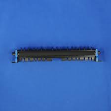 OKI - 45245001 - New & Original Transfer Roller - £109-99 plus VAT - ETA 10 to 14 Day Leadtime