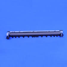 OKI - 45246501 - Decurler Assembly - £139-99 plus VAT - ETA 7 Day Leadtime