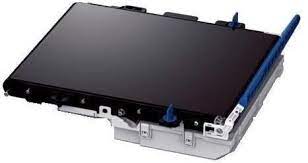 OKI - 45531213 - 45531223 - Transfer Belt Kit - £219-00 plus VAT - Back on Stock