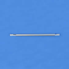 OKI - 45538601 - LED PrintHead Unit - £219-00 plus VAT - ETA 14 to 21 Day Leadtime