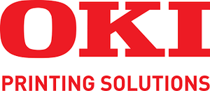 OKI - 42652103 - Platen / Winder Knob - £15-99 plus VAT - 7 Day Leadtime