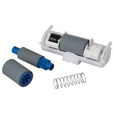 OKI - 09006240 - New & Original Cassette Tray 1 Roller Kit - £29-00 plus VAT - ETA 14 to 21 Day Leadtime
