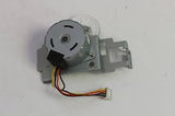 OKI - 41737902 - Line Feed Motor - £39-99 plus VAT - ETA 14 to 21 Day Leadtime