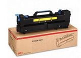 OKI - 42931703 - 01173001 - New Original 220v A3 Fuser Unit - £279-99 plus VAT - ETA 10 to 14 Day Leadtime