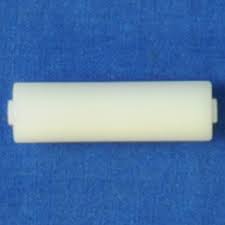 OKI - 43355101 - New & Original MPT Manual Paper Tray Pinch Roller - £19-99 plus VAT - ETA 14 to 21 Day Leadtime