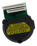 OKI - 43441603 - New & Original 24 Pin Printhead - £149-00 plus VAT - ETA 14 to 21 Day Leadtime