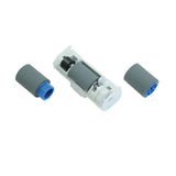 OKI - 43982204 - New & Original Cassette Tray 1 Roller Kit - £59-99 plus VAT - Back in Stock!