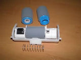 OKI - 43982204 - Original Cassette Tray 1 Roller Kit - £35-99 plus VAT - Back in Stock!