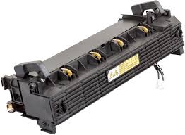 OKI - 44565806 - New & Original 220v Fuser Unit - £99-00 plus VAT - ETA 10 to 14 Day Leadtime