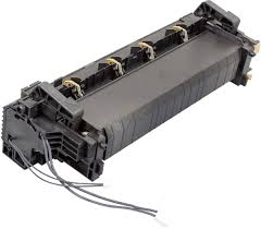OKI - 44565808 - 220v Original Fuser Unit - £159-99 plus VAT - ETA 10 Day Leadtime